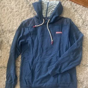 Vineyard Vines Hoodie